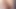 Hausfrau braucht eine kleine Fickpause zur Entspannung