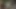 Video ön izlemesi
