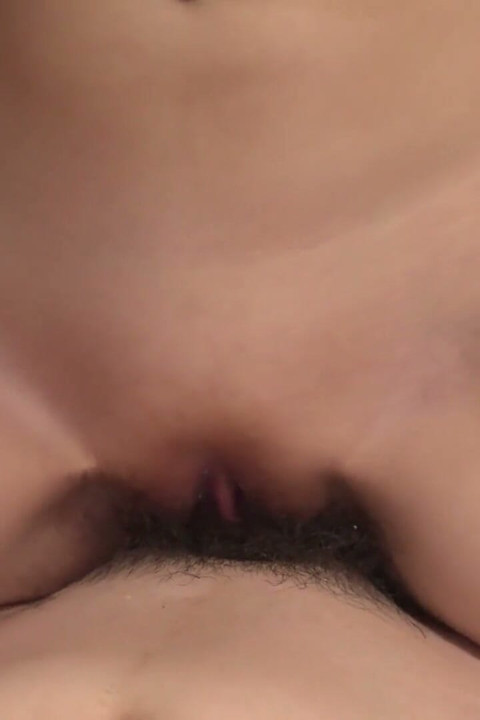 Yua Ariga