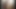 صرخات المتعة - المجلد 02
