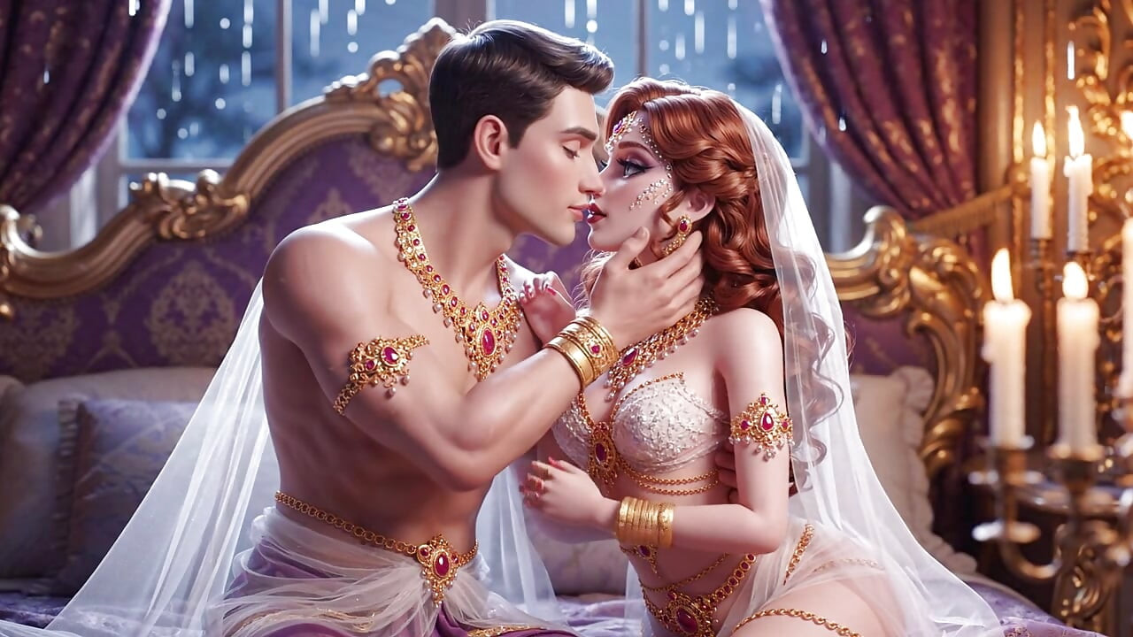 Domácí amatérské asijské 3D plné porno necenzurované softcore detail erotika sex