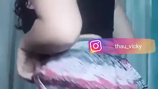 VIDEO195