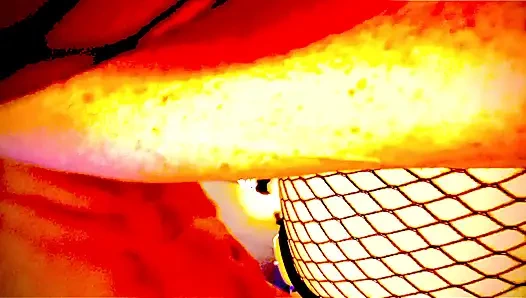 Ehefrau-hure braucht schwanz