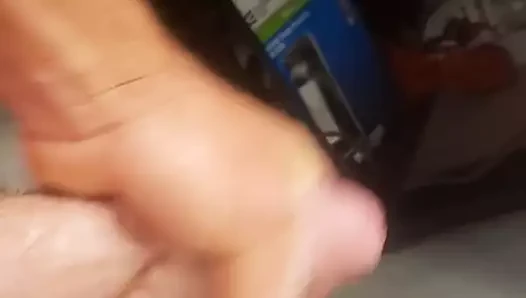 squeezNtuG