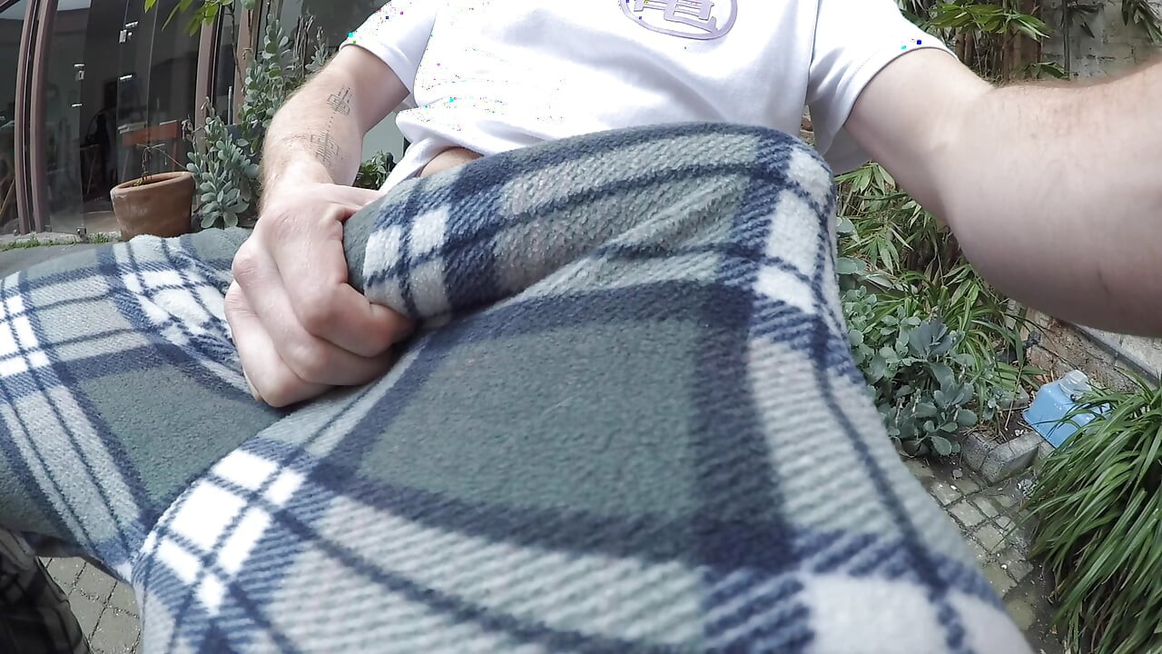 Tonny Maden are cea mai mare pulă din Mexic! Noile mele videoclipuri exlusive!!