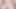My first time masturbation while taking bath