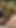 ホットでセクシーな女の子がゴブリンに犯されるゲームプレイ | クリップ 1