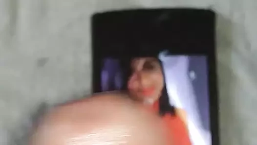 laura cumtribute