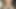 Teen shows off his young smooth tan body and huge cock in steamy private camshow