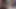 Teen Couple Girl Having Rough Sex In The Woods