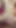 Sexy Slim Bhabhi Fucked Hard by Her Devar in the Private Room