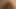 Gay pornosu ( yeni venyveras 5)