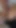 Selena'nın güzel mastürbasyon orgazmları