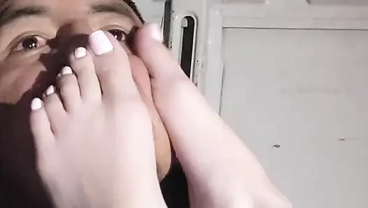 Putri yessi