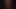 Gesicht, fick sie