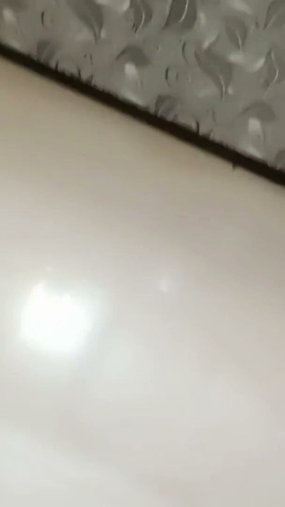 Big Boobs With Big Ass Horny Indian Bhabhi Doggystyle Sex | Clip 3