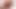 Hello Stranger (Uncensored JAV)
