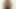 黒いドレスを着たセクシーなSimone Fox 24