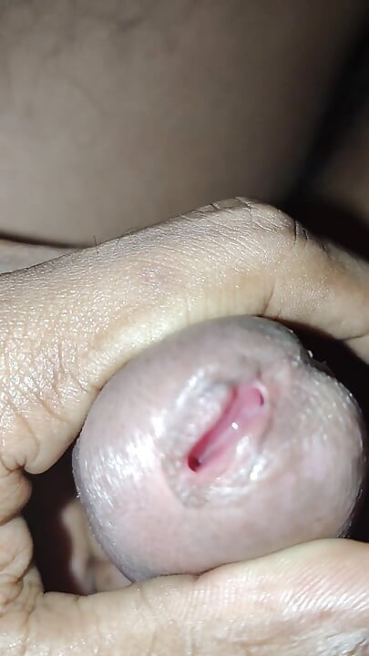 Tamil Boy Cum