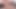 ソロ喫煙、オーガズム、そしてスカーティング