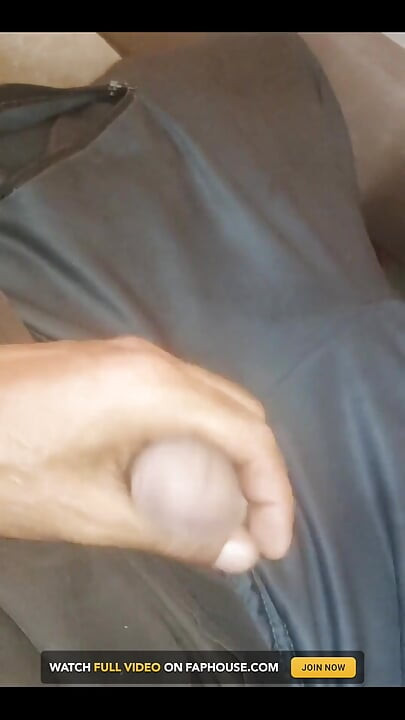 Cum Cum Cum