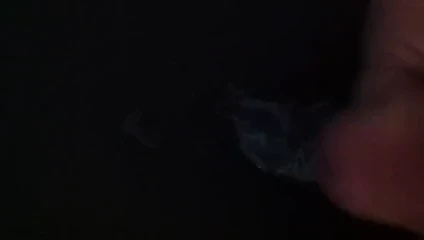 kriko yapmak