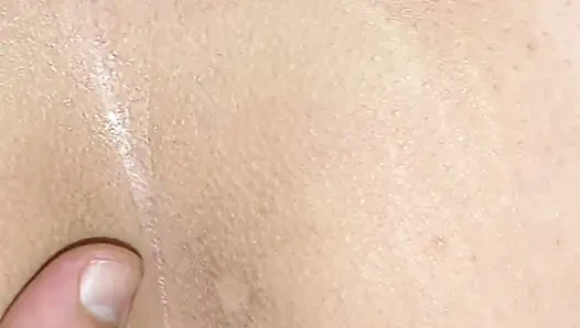 Мой Пасынок Делает Мне Массаж, И Я Не Могла Ему Отказать