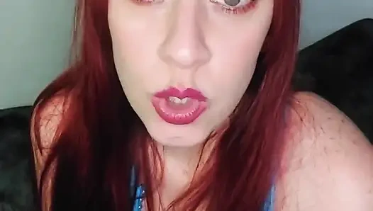 You Share the Room with Your Gauchita University Classmate