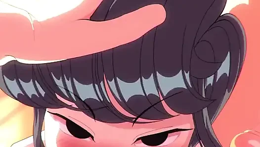 After College Communication