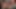 Fucking Bareback HD 144