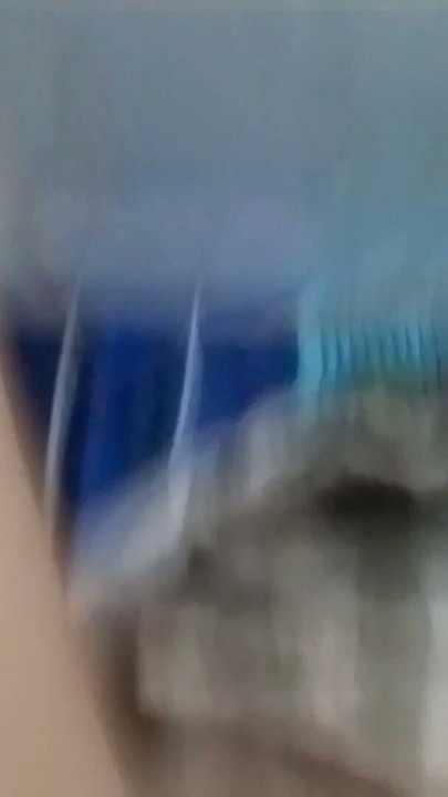 I FUCK MY STEPDAUGHTER'S BUTTOCKS AND LEAVE IT FULL OF CUM | Clip 2