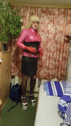 Pregled videozapisa