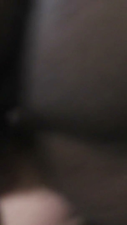 Deep Missionary POV Compilation Vol. 7 | Clip 3