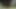 Indian Porn
