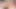 Luvmazer Interactive Toysの開梱 一緒に射精するまで Cxlila Myers