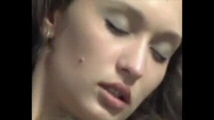 Drncm क्लासिक जोड़ी c66