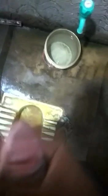 Mota kala lund muth cream