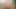 Pregnant lady is getting fucked on the couch