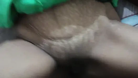 Bangali bhabhi ki Free me chudai kar liya