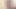 Cum Tribute for Katie Kox