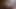 Rewarding you with cum on your face