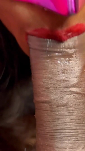 Jaw-dropping moment from "Beautiful girl jeans top girl jeans, top girl with jeans on top full sex xxx"
