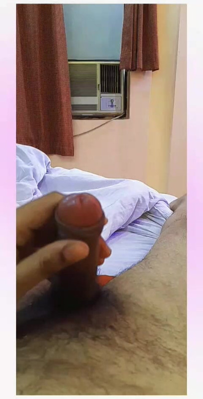 Handjob