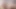 En iyi porno derleme vol 22