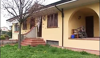 Marilyn - operaia