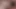 Slim black haired Milf with silicone tits wants a facial