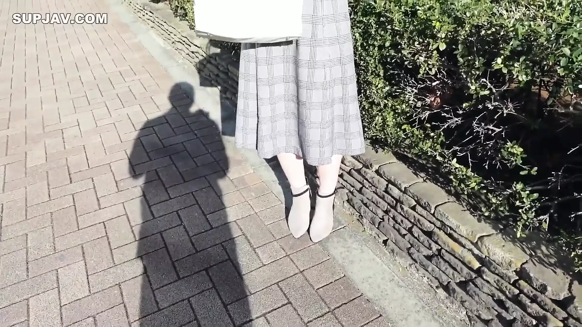Asian Angel 21777