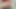 AMATEUR COUPLE CUM TOGETHER WHILE MASTURBATING EACH OTHER