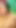 Stunning moment from "Indian woman Dirty Mona Bhabhi (tight pussy) Fuck by Huge Cock a desi Devour ji with her big penis.."