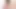 POV Solo With Alt Model Lydia Black